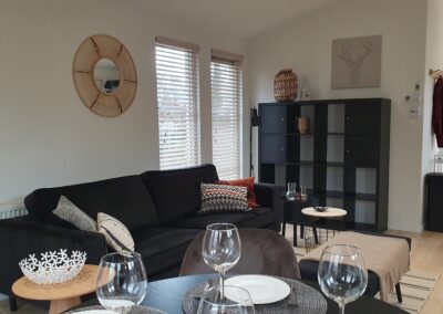 Woonkamer 3